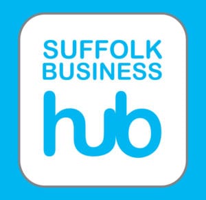 Suffolk Business Hub